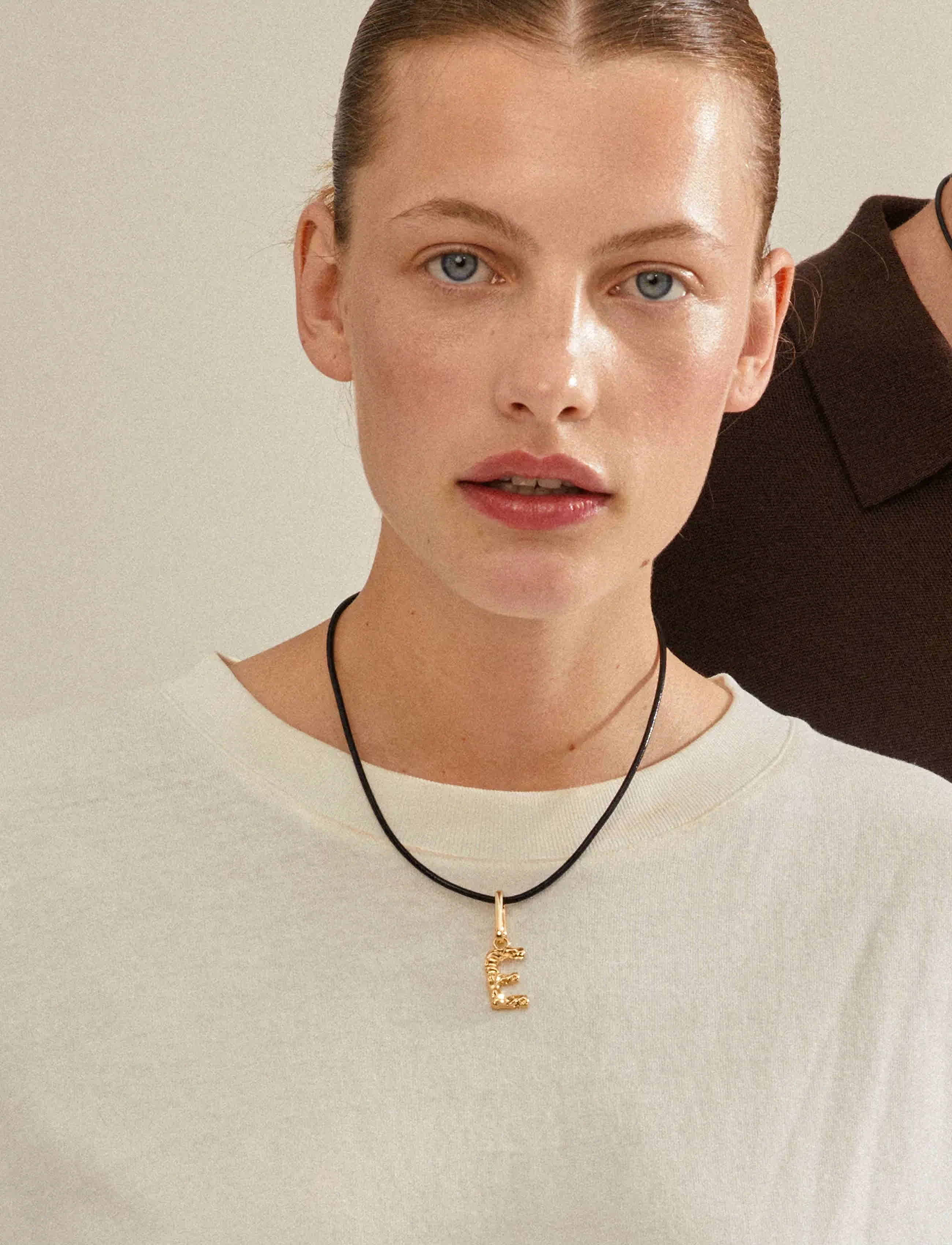 Pilgrim - CHARM pendant, gold-plated - confirmation - gold plated - 2