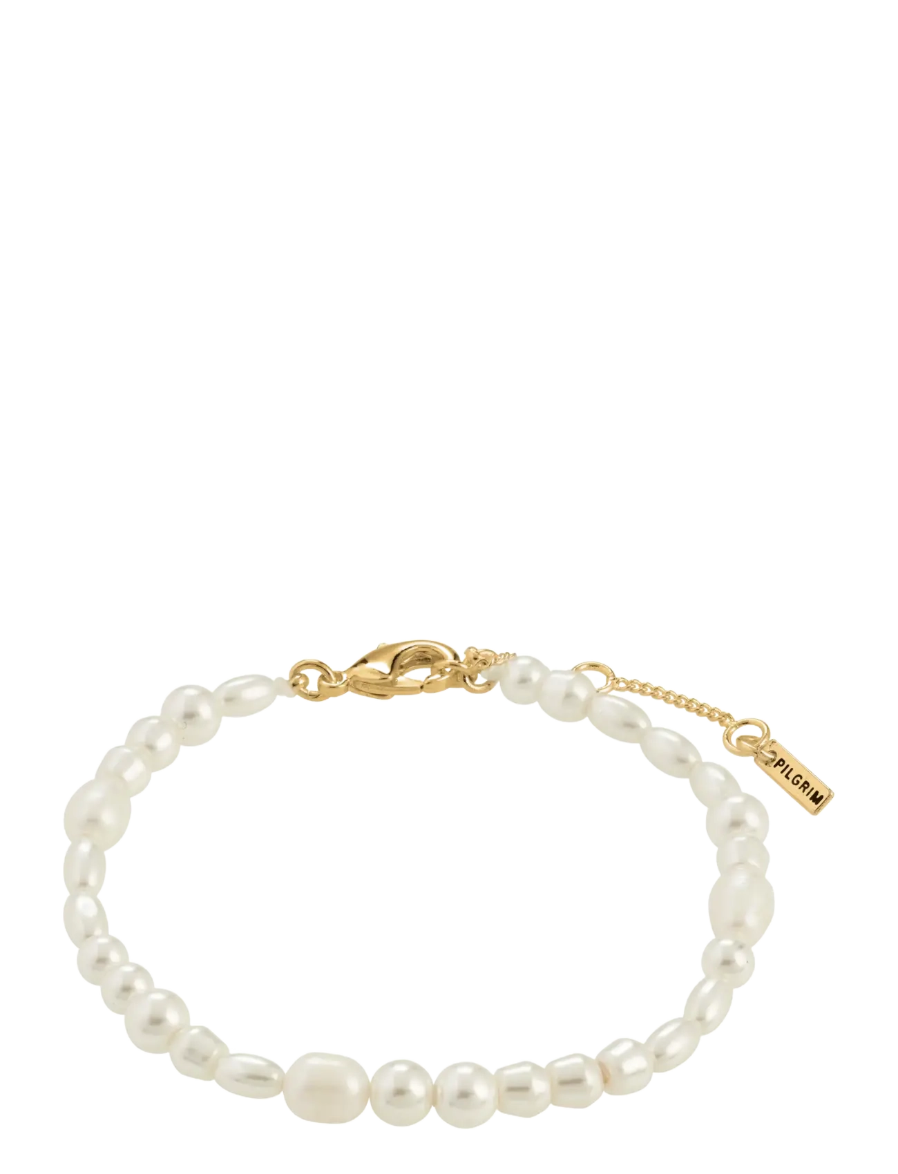 GOLD PLATED