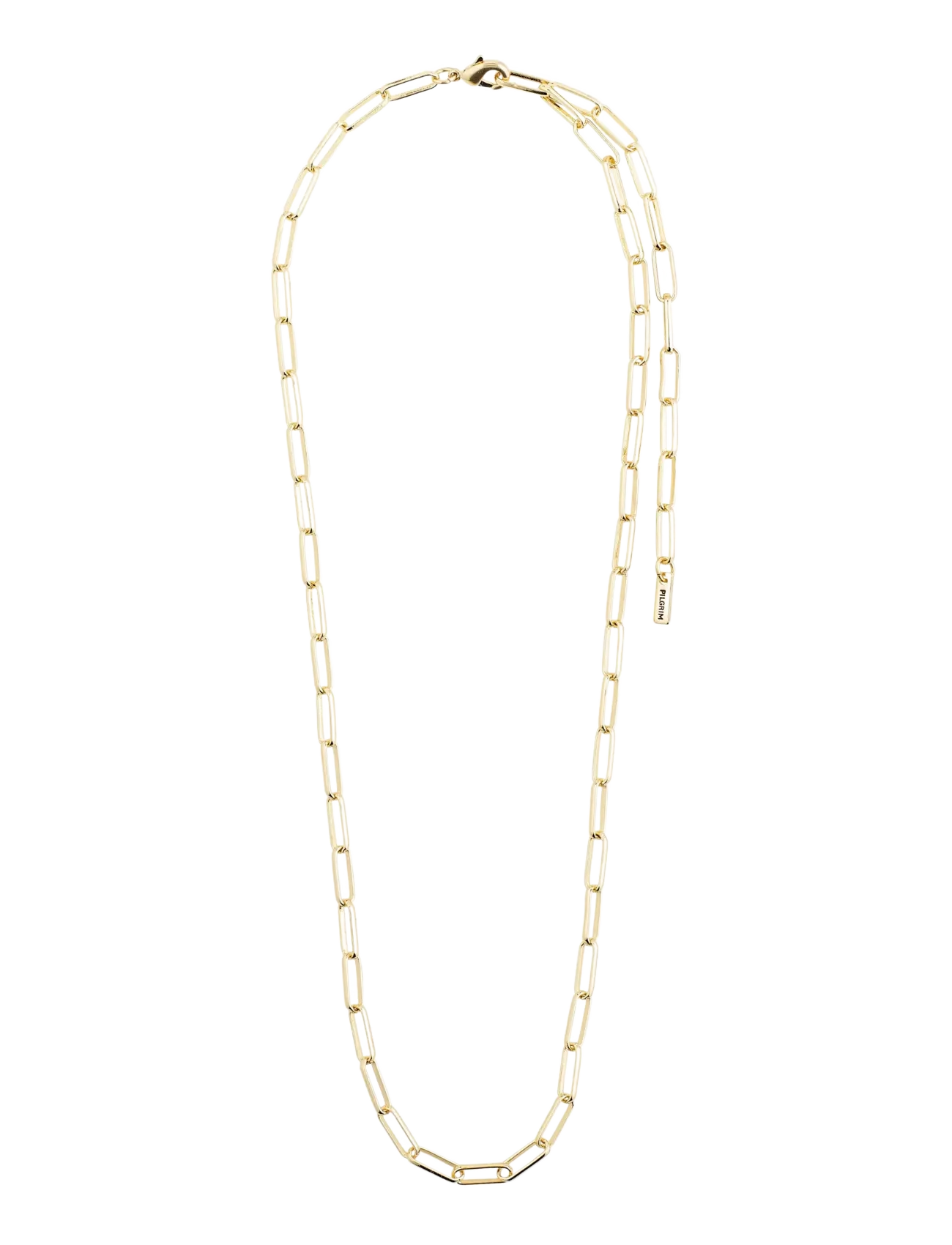 Pilgrim - RONJA necklace gold-plated - kaelaketid - gold plated - 2