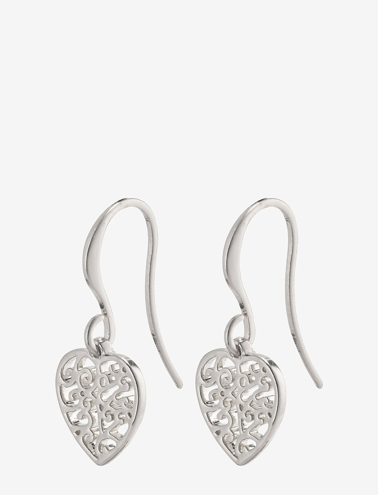 Pilgrim - Felice - silver plated - 0