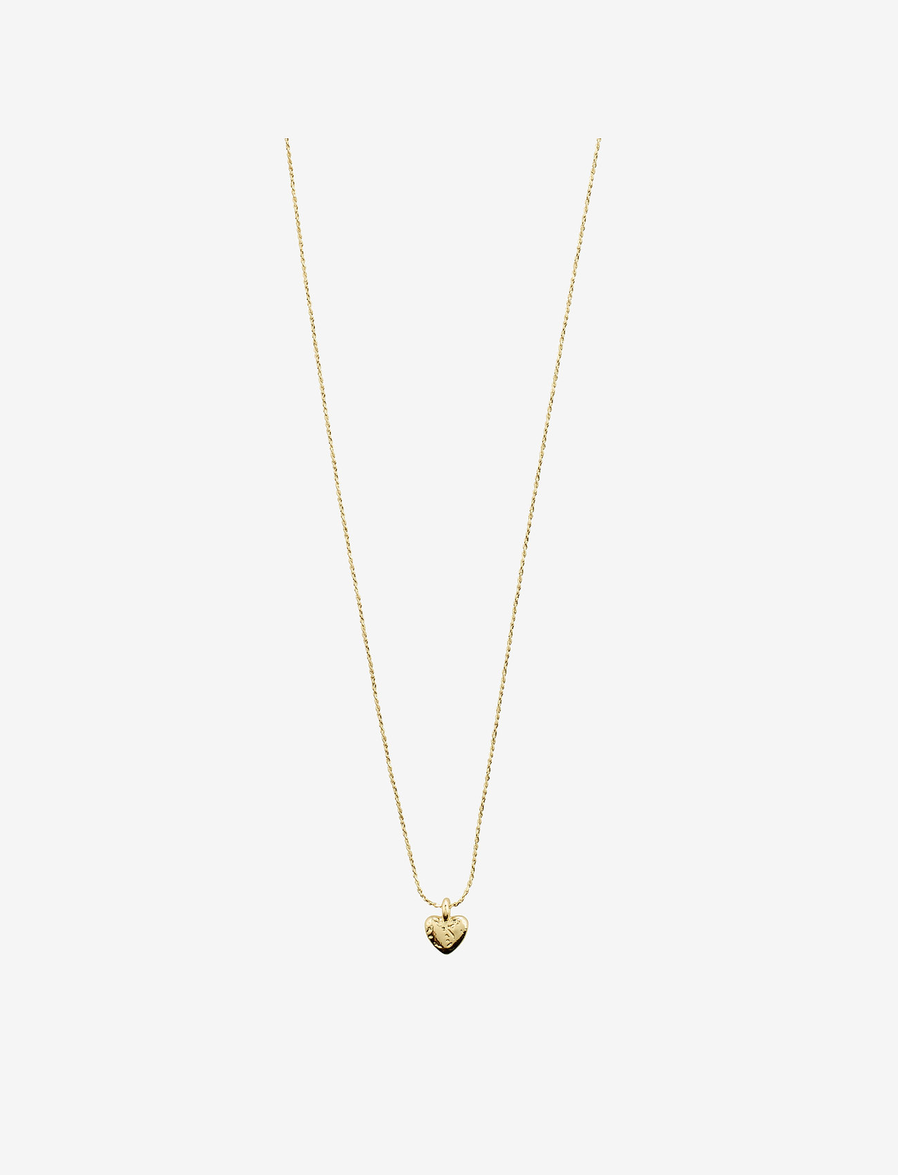GOLD PLATED
