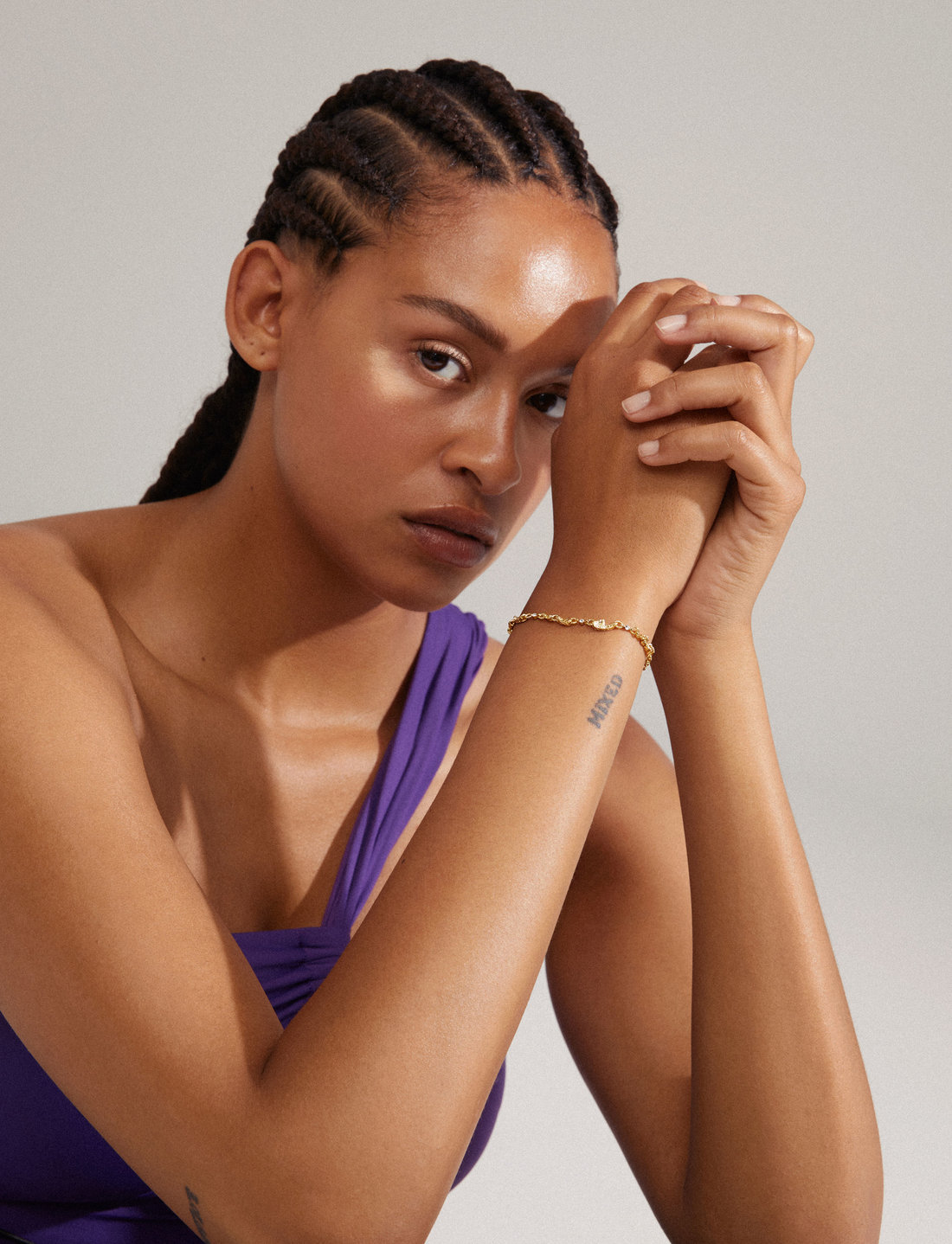 Buy crystal 2025 bracelets online