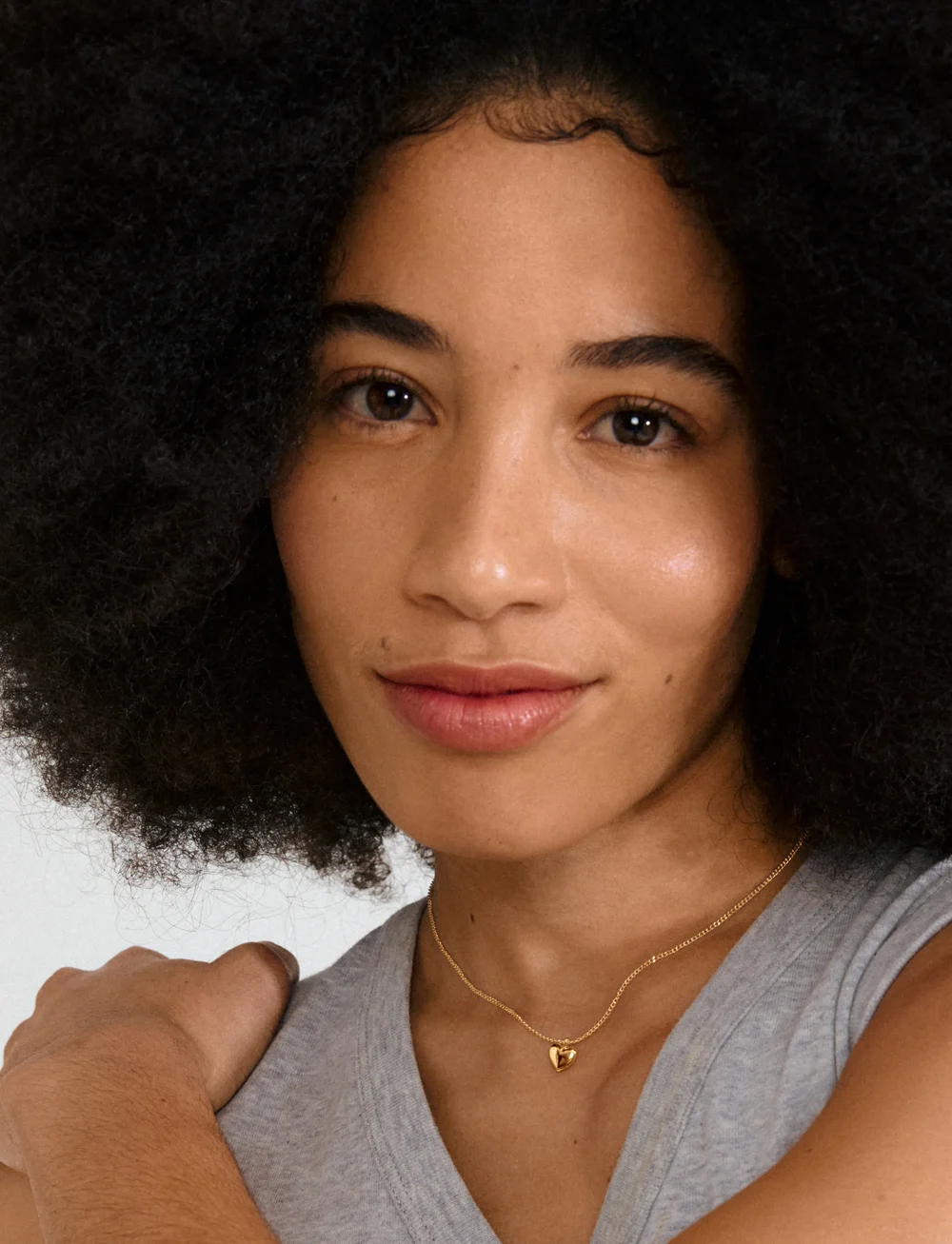 Pilgrim - ALAIA necklace gold-plated - halskæder med vedhæng - gold plated - 3