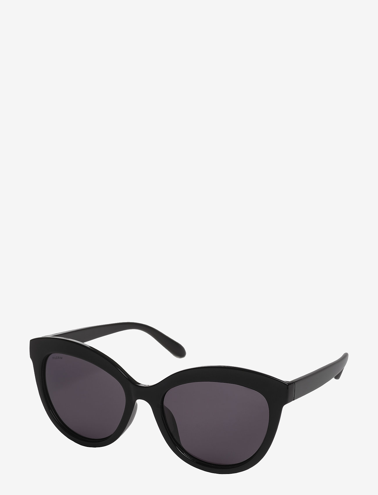 Pilgrim - Tulia Sunglasses - black - 0
