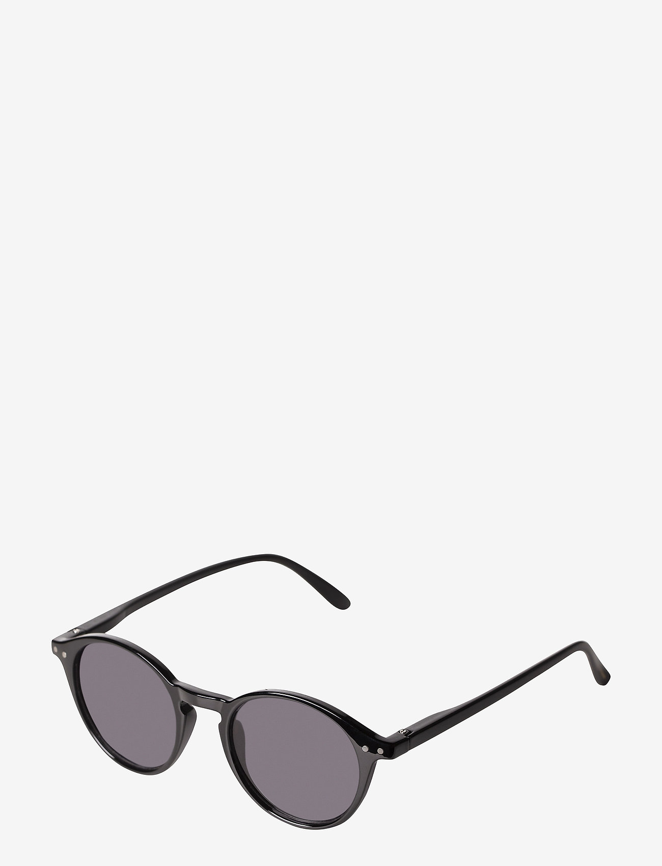 Pilgrim - Roxanne - black - 0