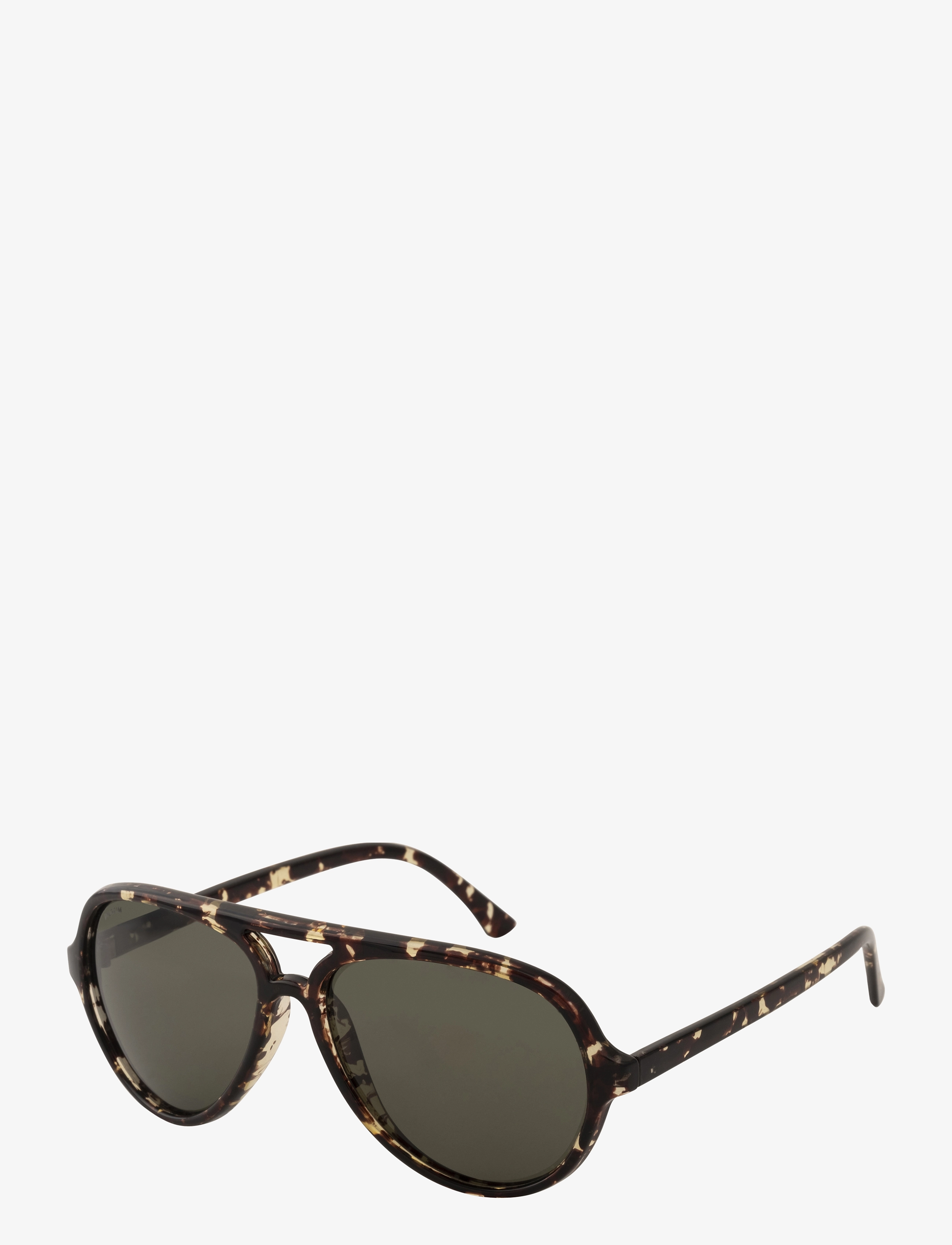 BRIA sunglasses  tortoise - BROWN