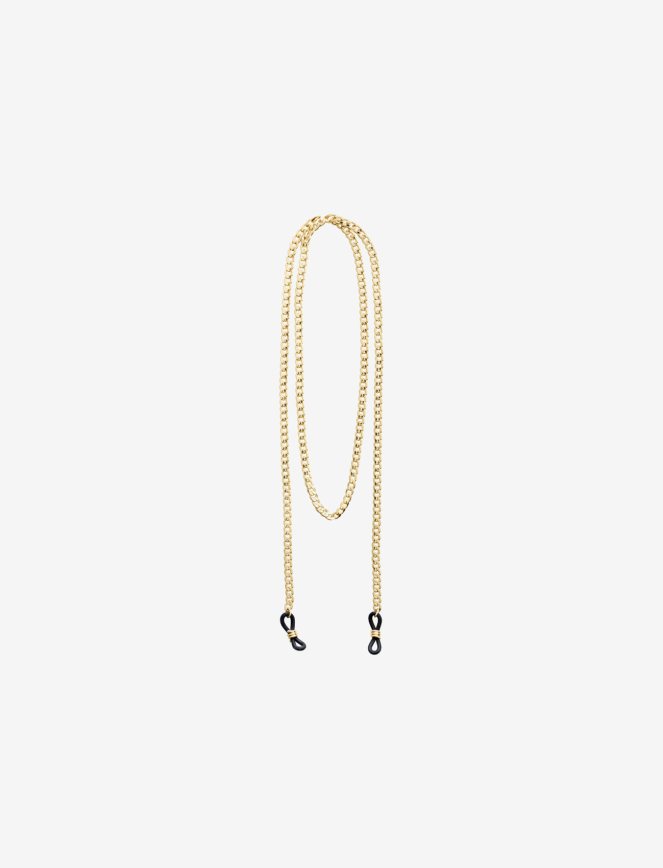 GOLD PLATED