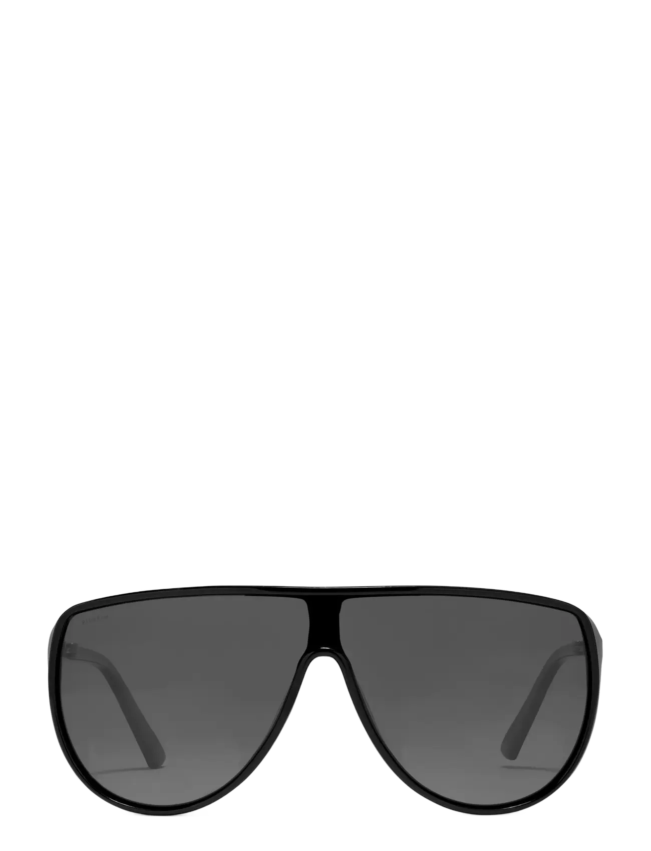 Pilgrim - AMARI sunglasses black - black - 2