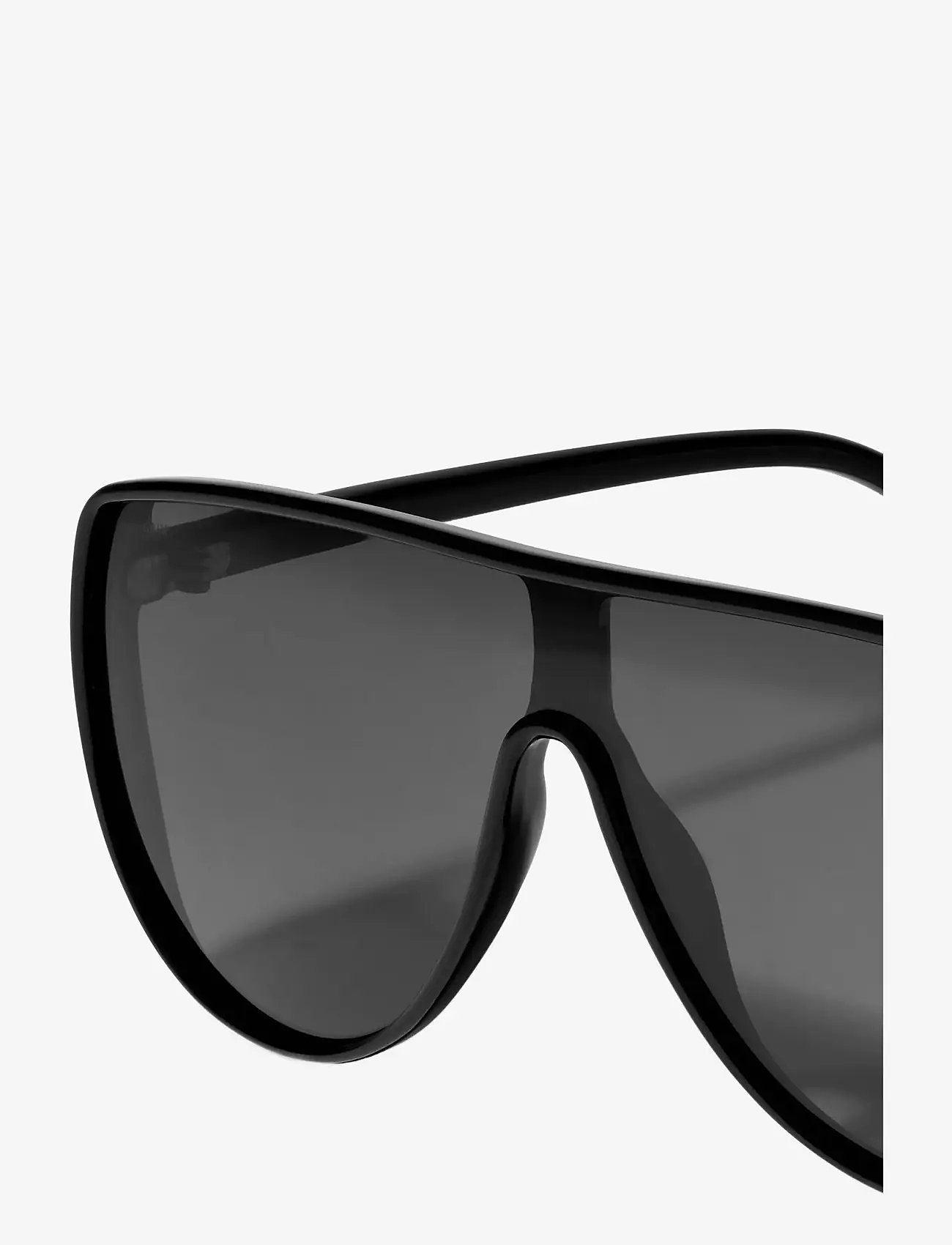 Pilgrim - AMARI sunglasses black - black - 3