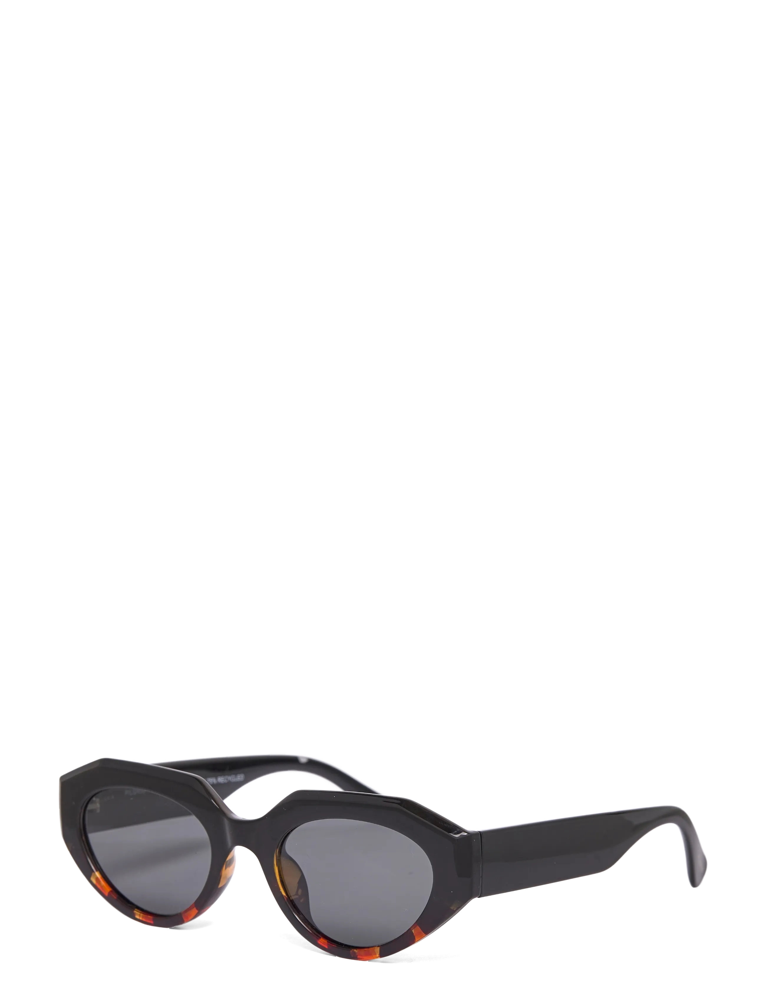 Solglasögon 'ALEXIS' 3