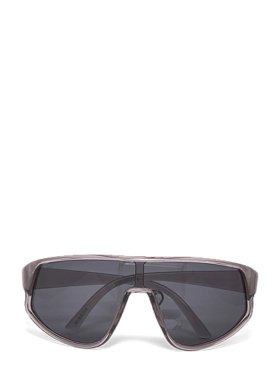 Magna Sunglasses Grey - Pilot
