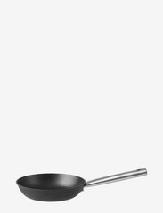 Frying pan lightweight - MULTI