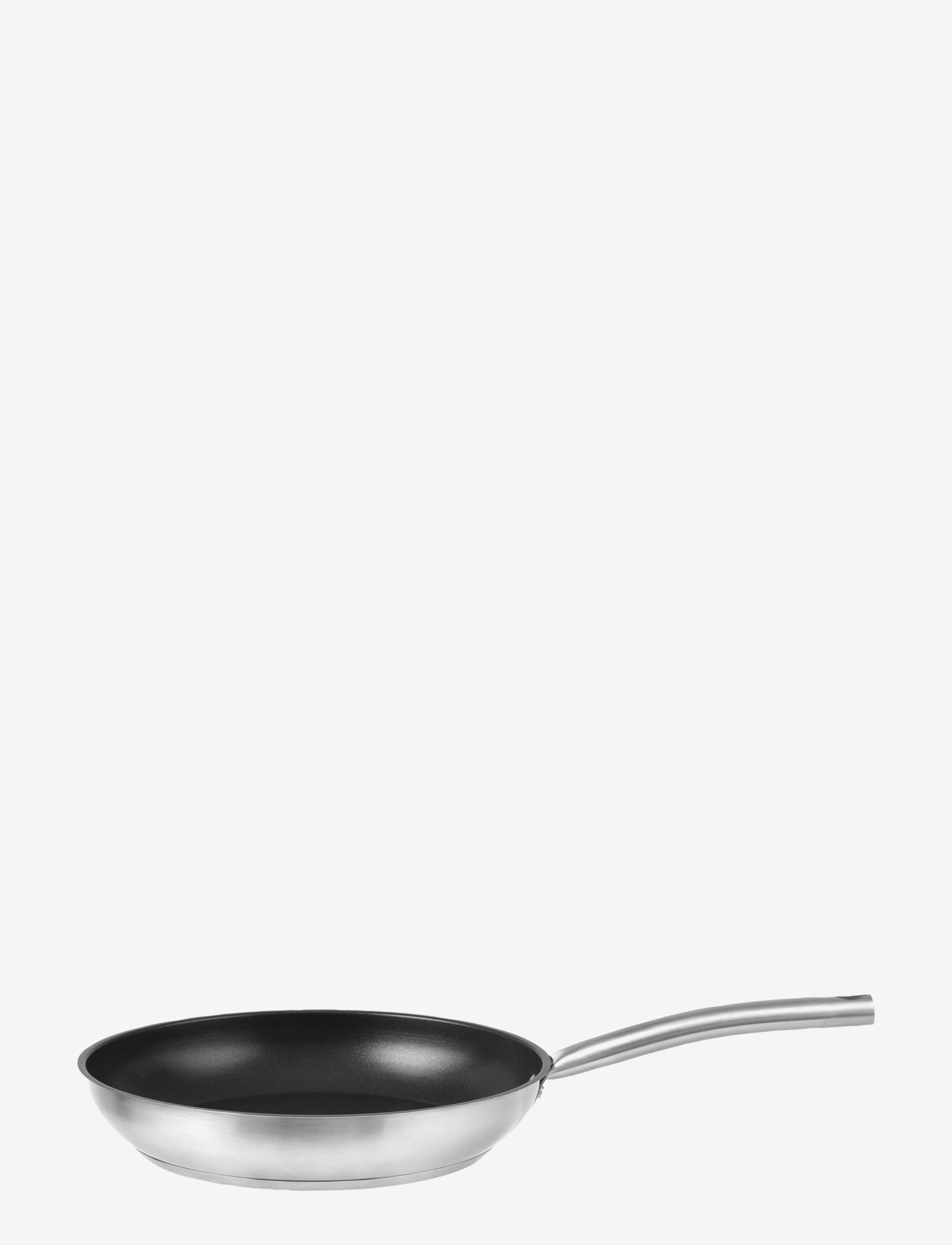 Pillivuyt Gourmet - Frying pan nonstick Loire - bratpfannen - metal - 0