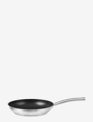 Frying pan nonstick Loire - METAL