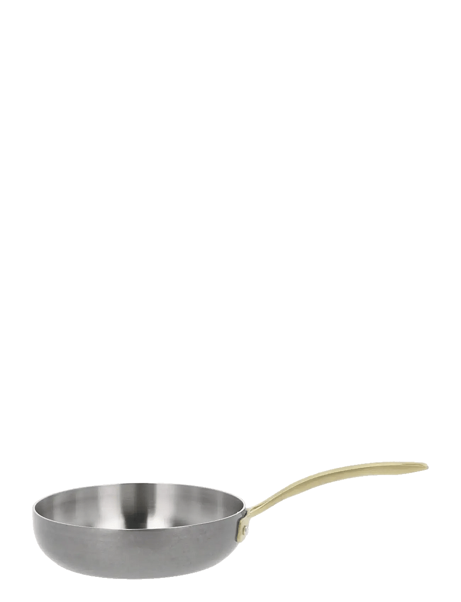 Pillivuyt Gourmet - Frying pan Durance - bratpfannen - metal - 1