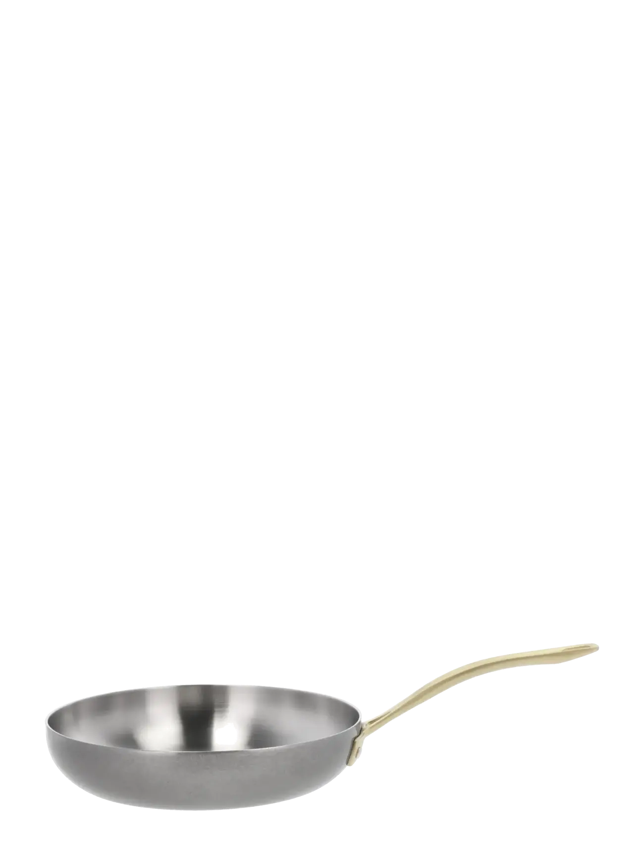 METAL