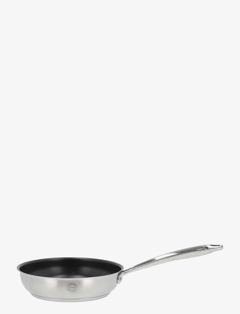 Pillivuyt Gourmet - Frying pan ceramic non-stick Roya - bratpfannen - metal - 1