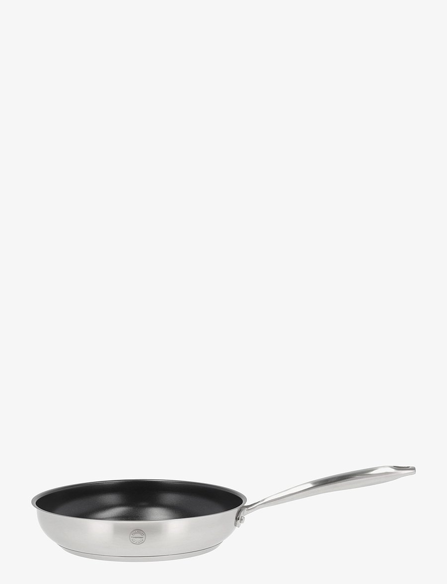 Pillivuyt Gourmet - Frying pan ceramic non-stick Roya - bratpfannen - metal - 1