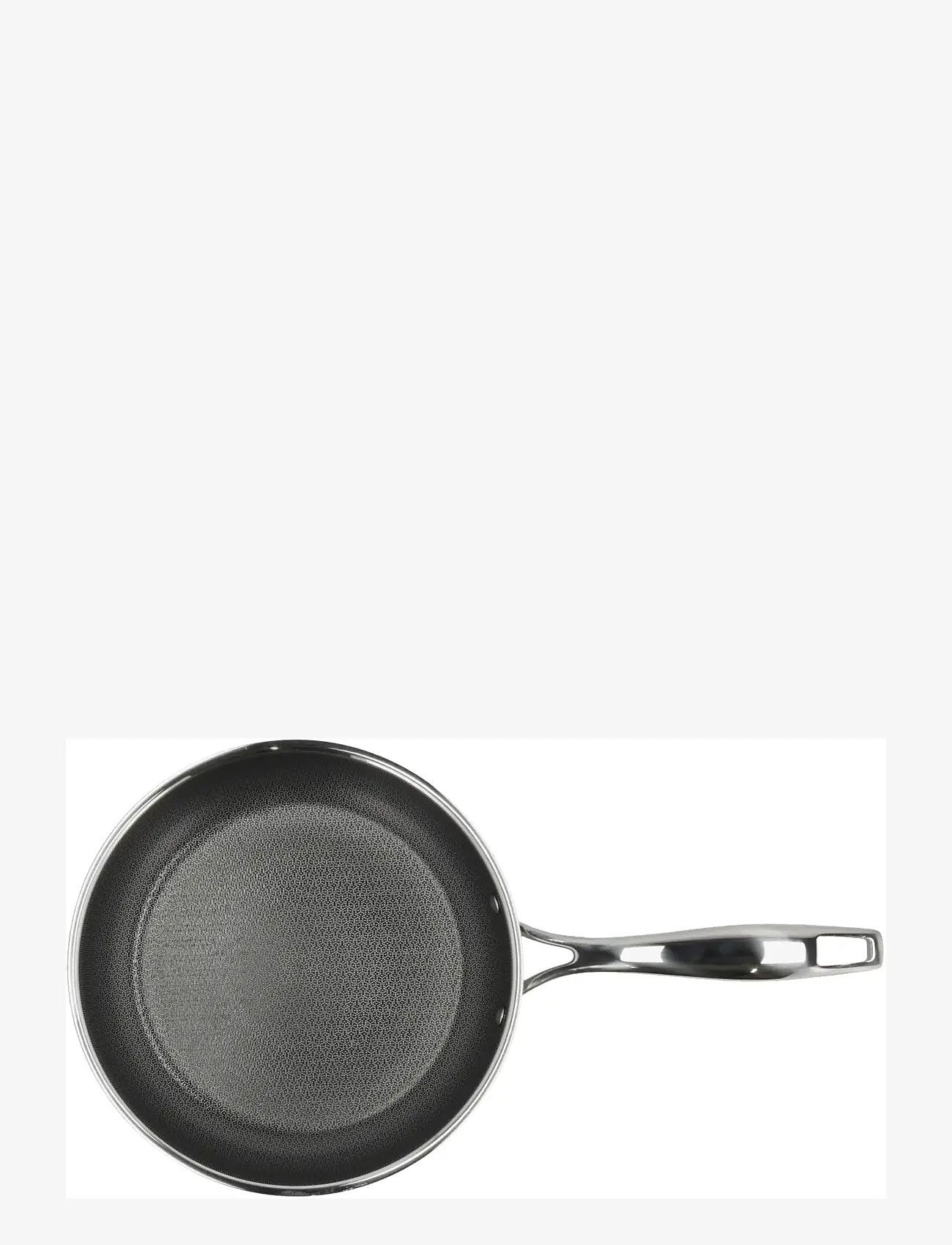 Pillivuyt Gourmet - Frying pan Paillon Hybrid - shop by price - metall - 1