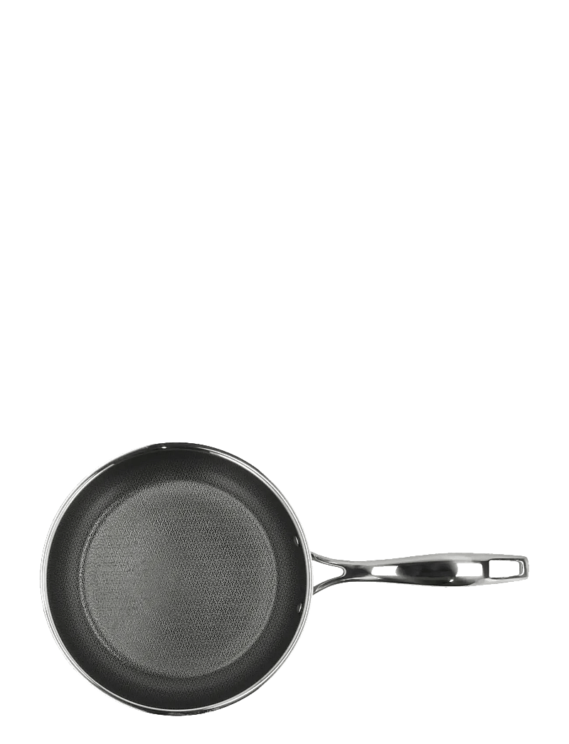 Pillivuyt Gourmet - Frying pan Paillon Hybrid - bratpfannen - metall - 1