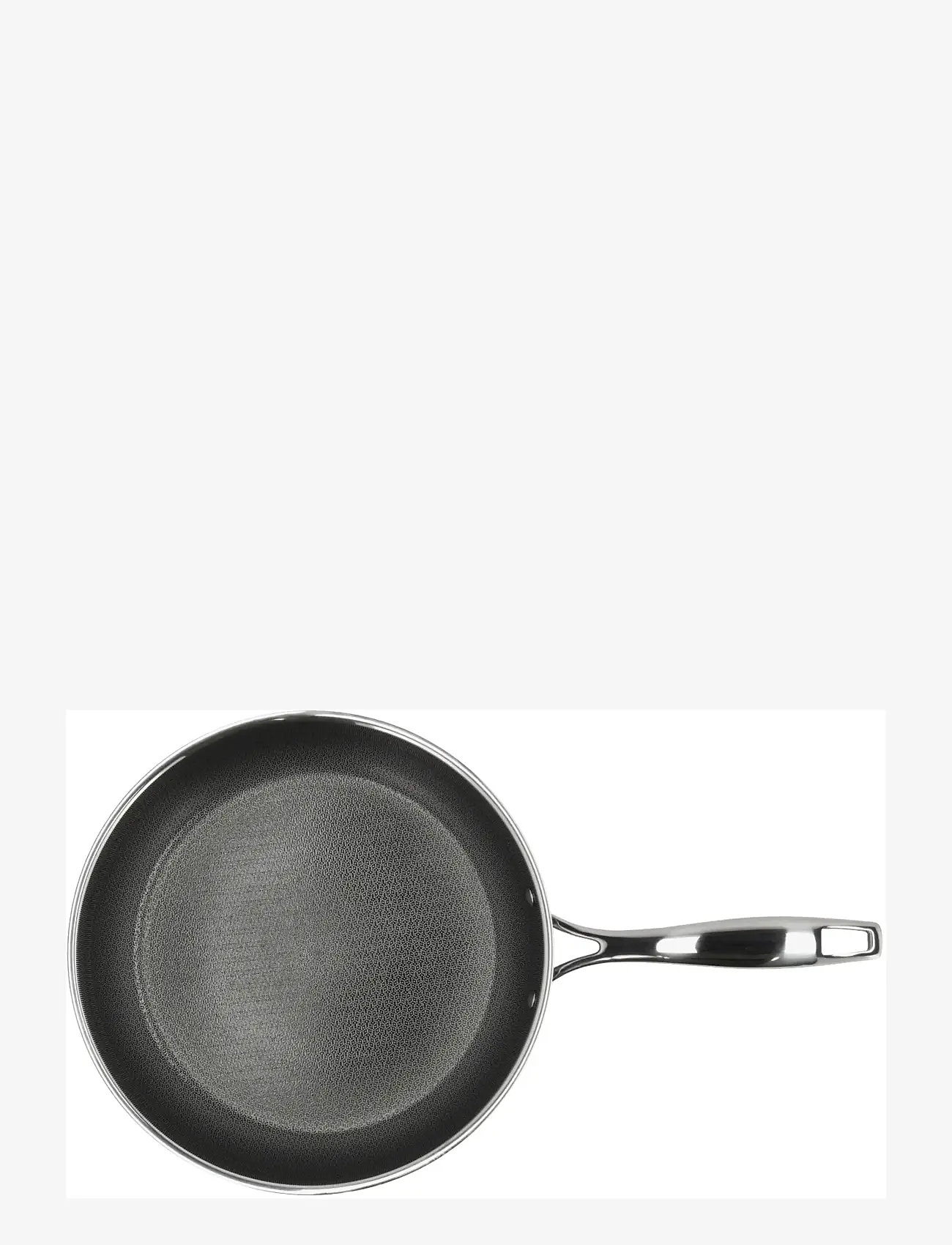 Pillivuyt Gourmet - Frying pan Paillon Hybrid - praepannid ja pannid - metall - 2