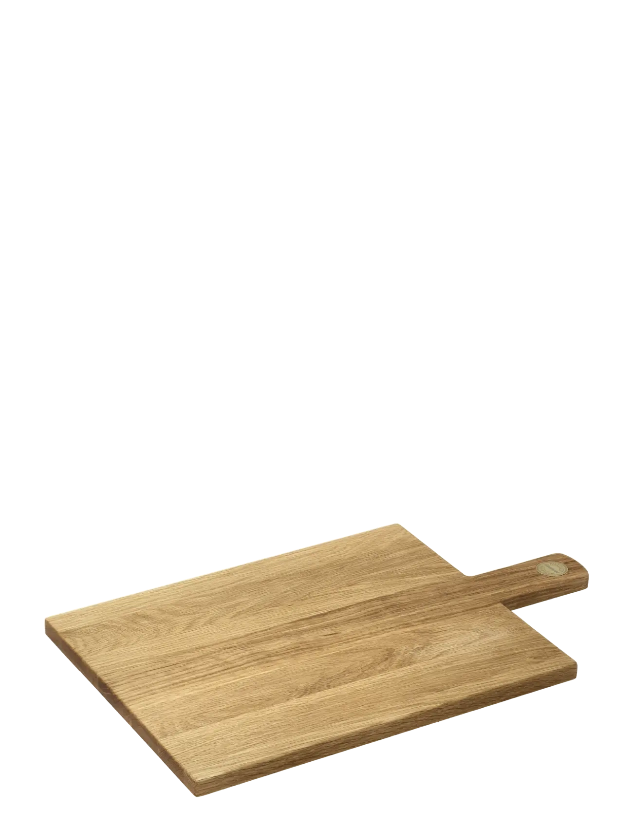 PILLIVUYT GOURMET Skære-/Serveringsbræt Douron NATUR - 40.6X 25.4X 1.5CM - Unisex