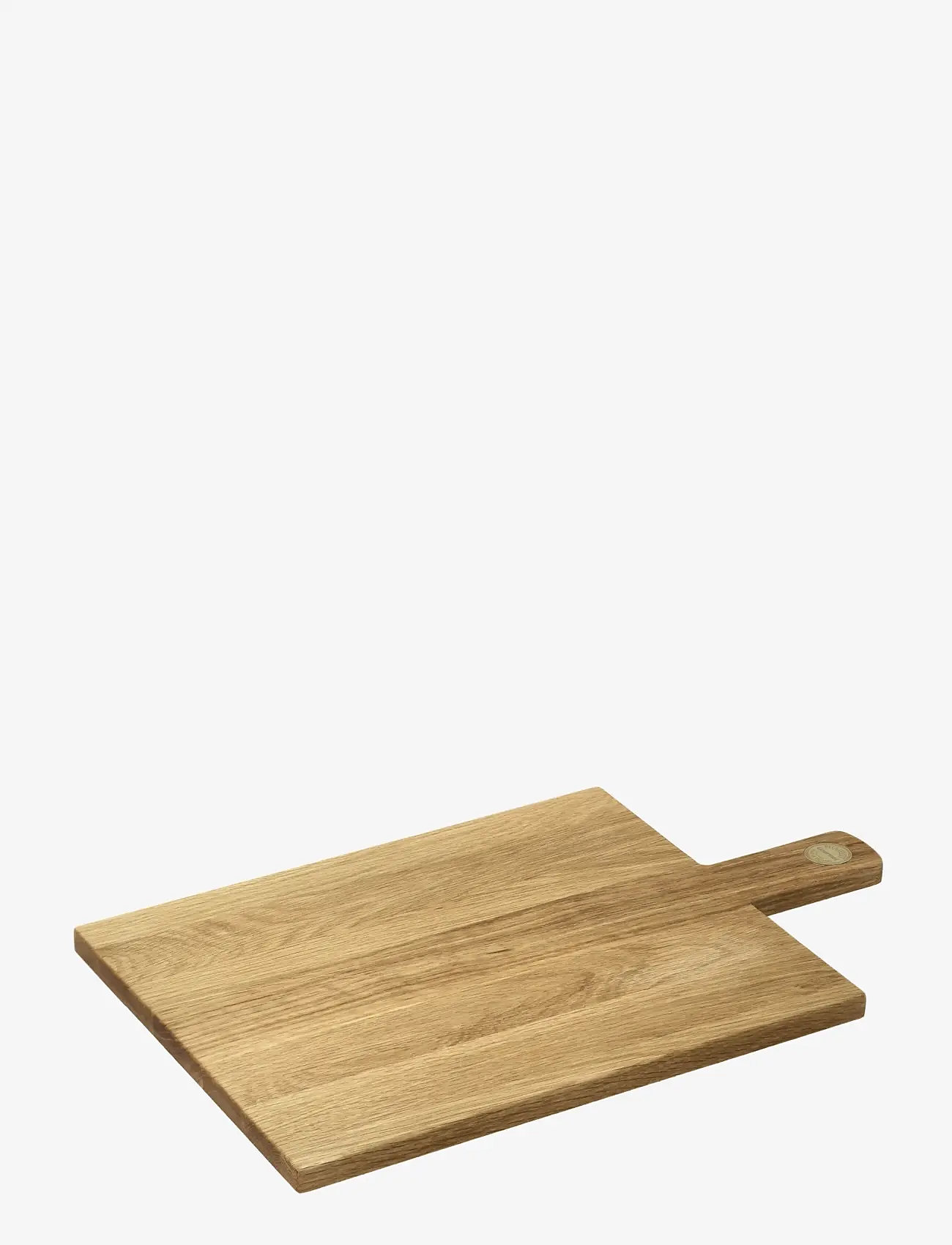 Pillivuyt Gourmet - Skär-/ serveringsbräda Douron - köp efter pris - natur - 0