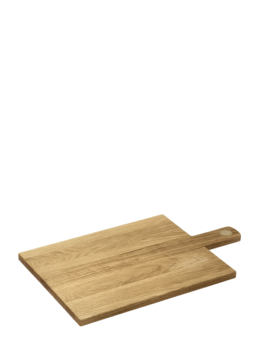 Pillivuyt Gourmet - Cutting/serving board Douron - lõikelauad - natur - 1