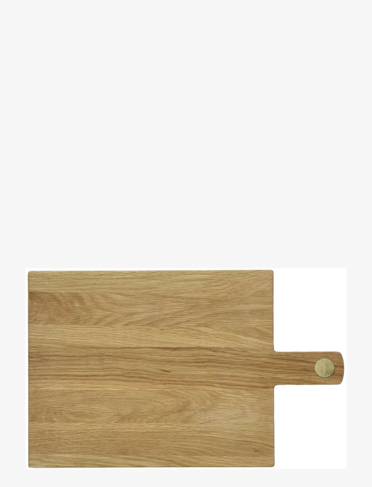 Pillivuyt Gourmet - Skär-/ serveringsbräda Douron - köp efter pris - natur - 1