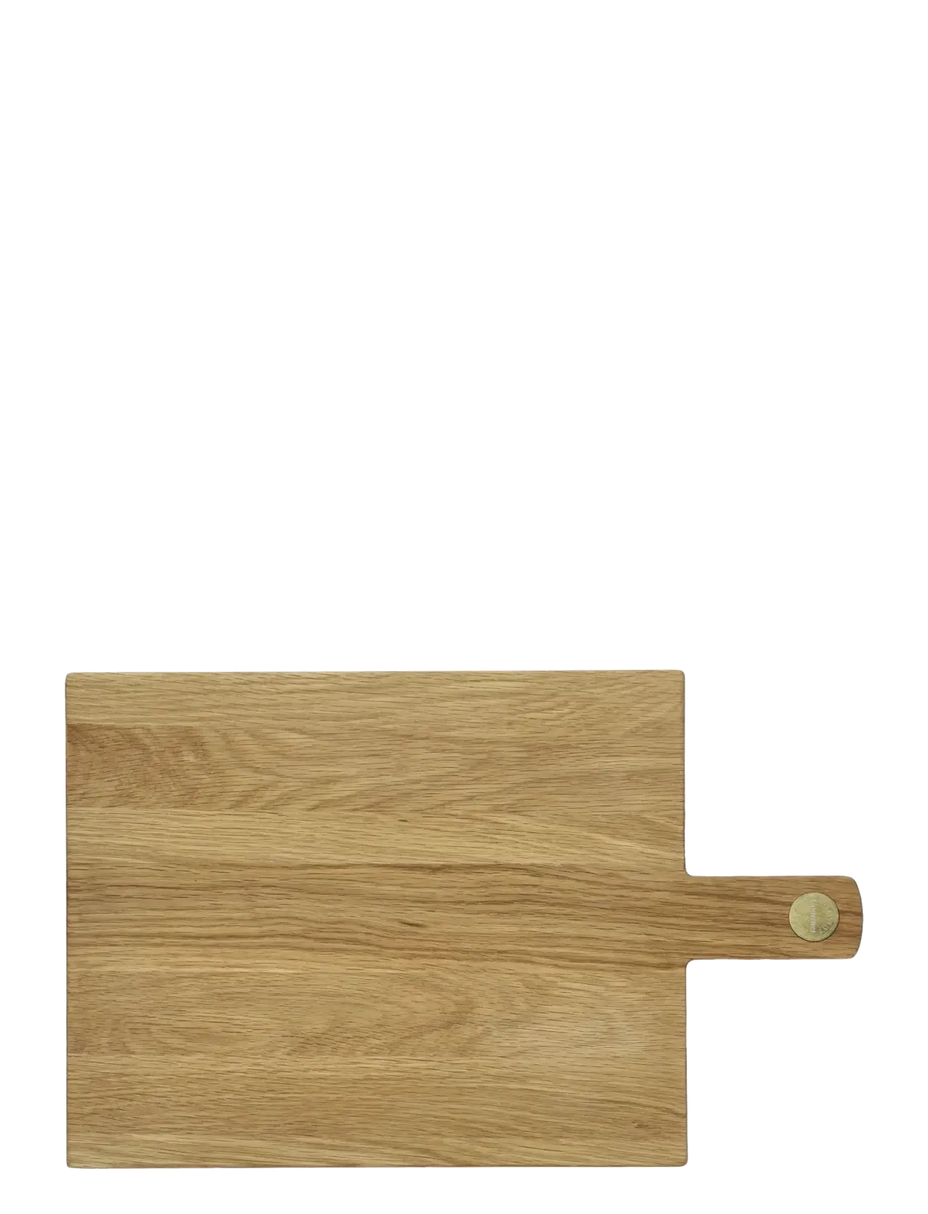 Pillivuyt Gourmet - Cutting/serving board Douron - lõikelauad - natur - 2