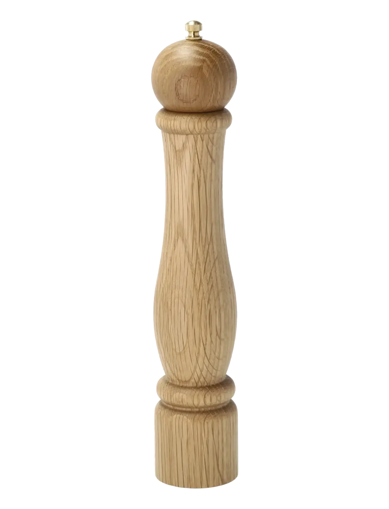 PILLIVUYT GOURMET Kværn Douron NATUR - 30 CM - Unisex