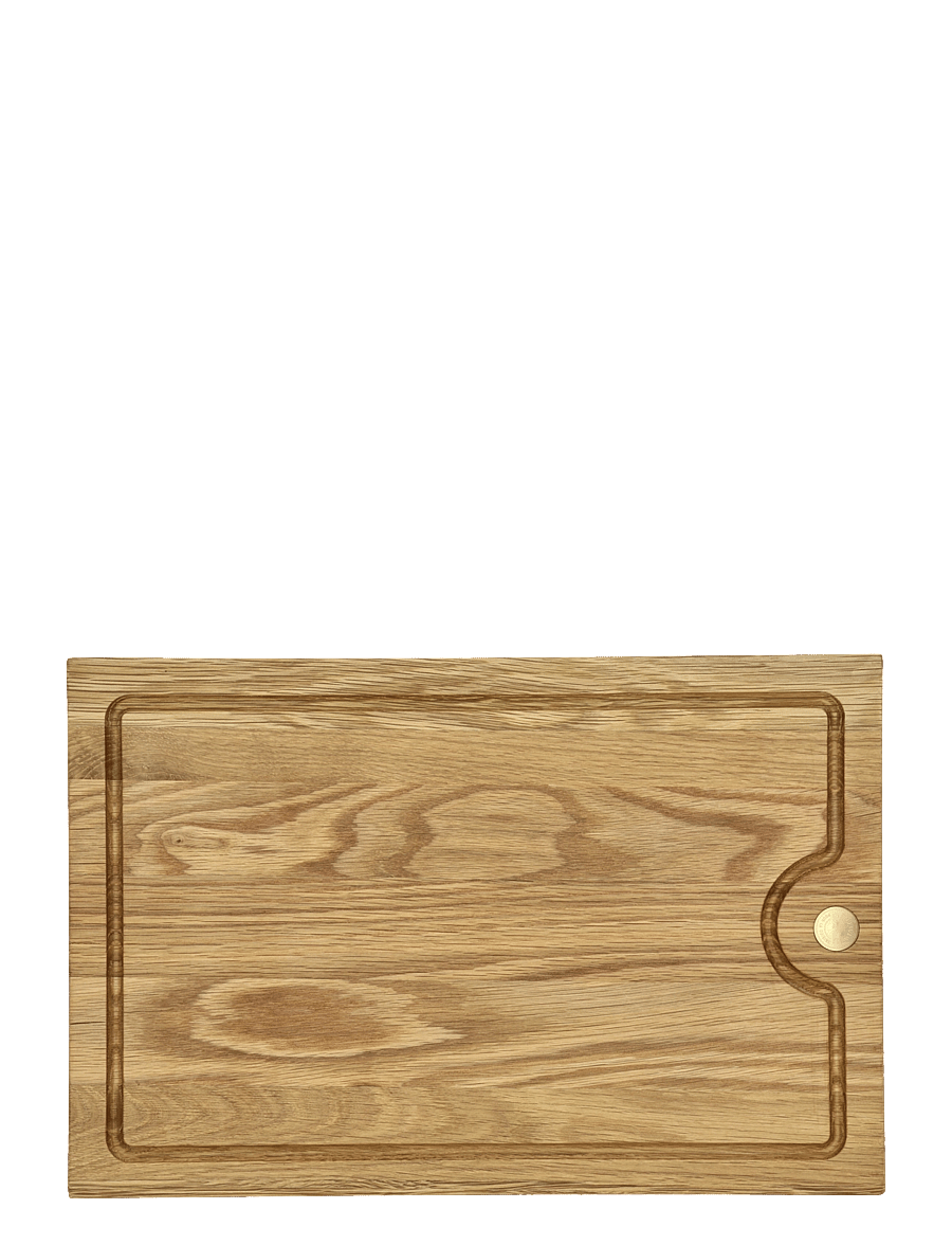Pillivuyt Gourmet - Chopping board Douron - schneidebretter - natural - 2