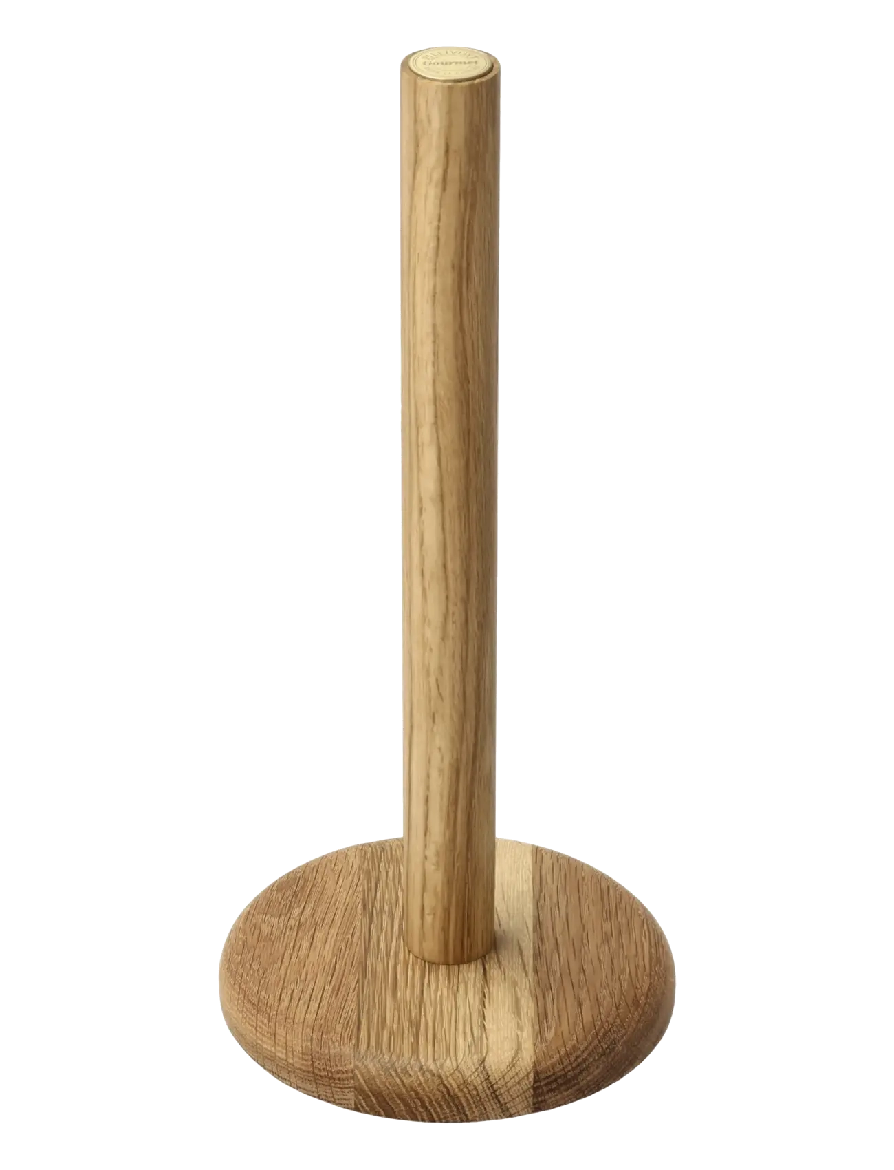 Pillivuyt Gourmet Køkkenrulleholder Douron - Vis alt - NATURAL / natural