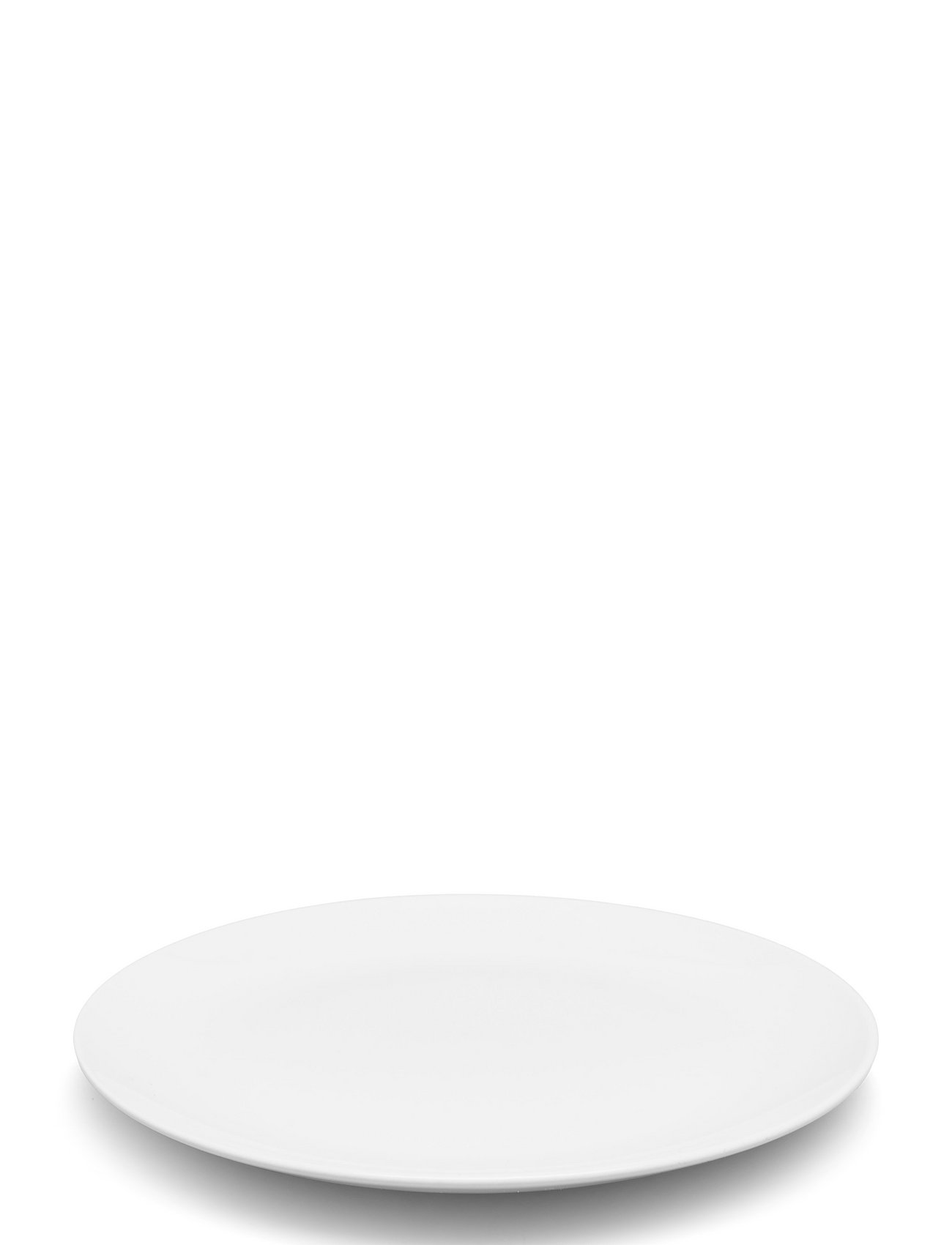 Pillivuyt | Tallerken Flad Cecil 16 Cm Hvid | Ø 16 cm