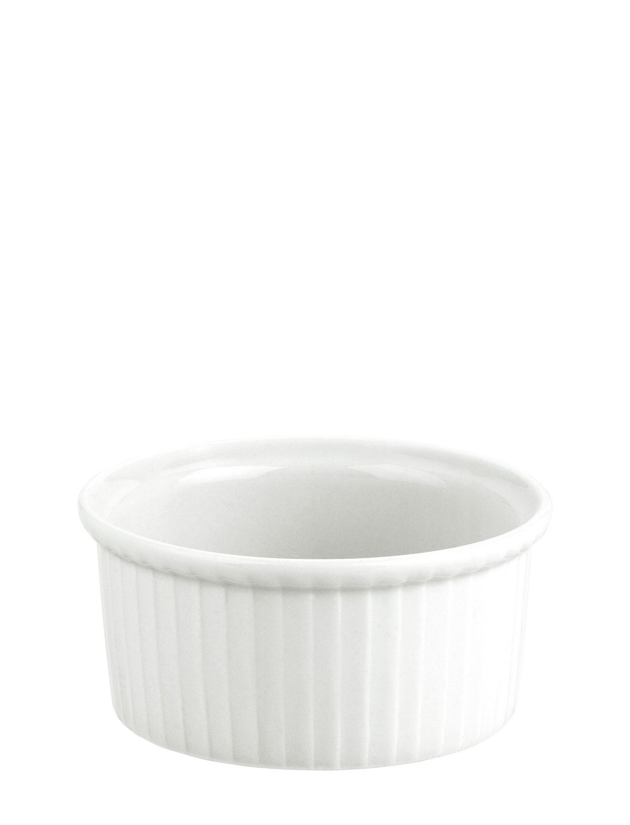 Pillivuyt | Ramekin Lav Nr. 1 Serie Originale | 9X9X4CM