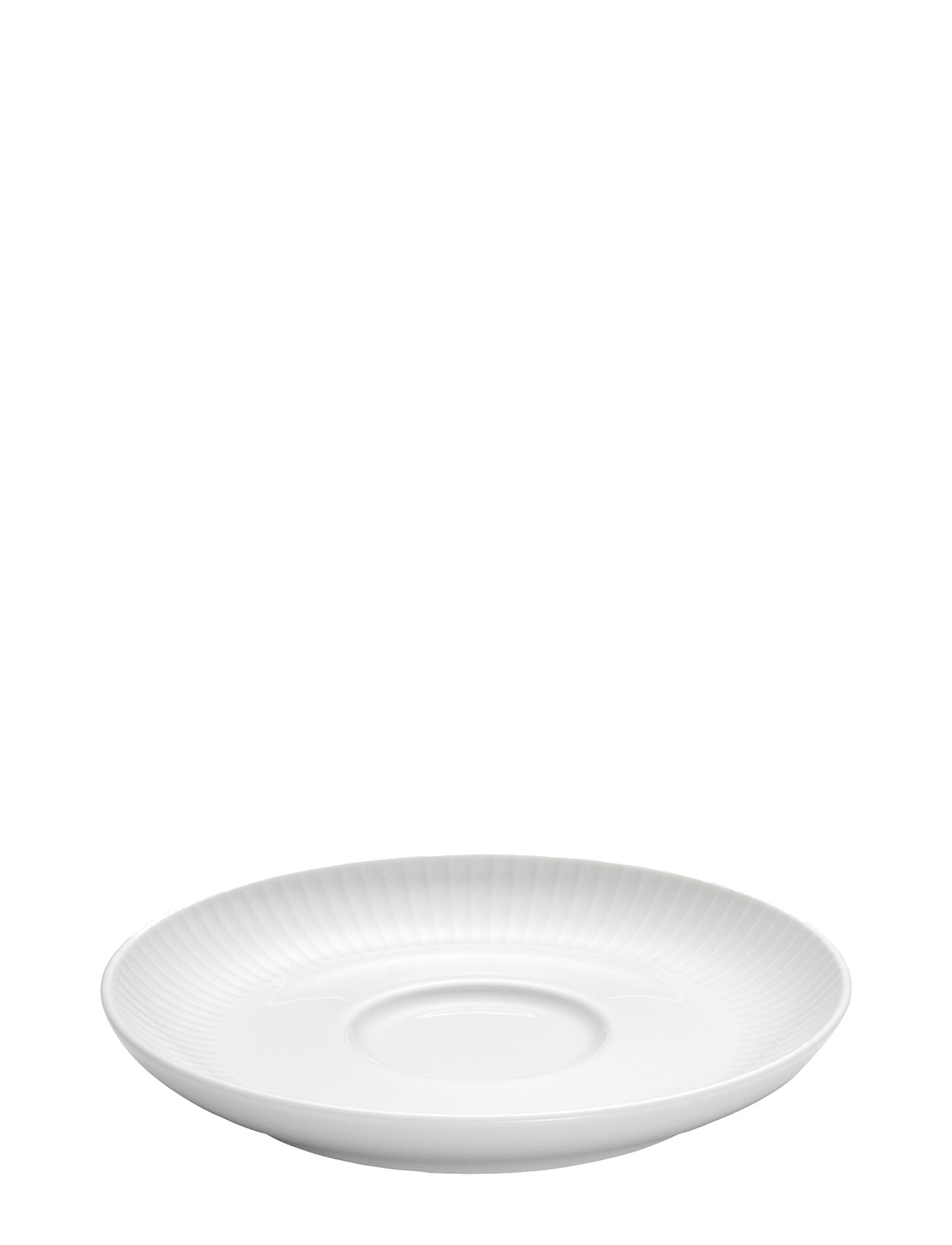 Pillivuyt | Underkop Plissé | 18CL/14CM