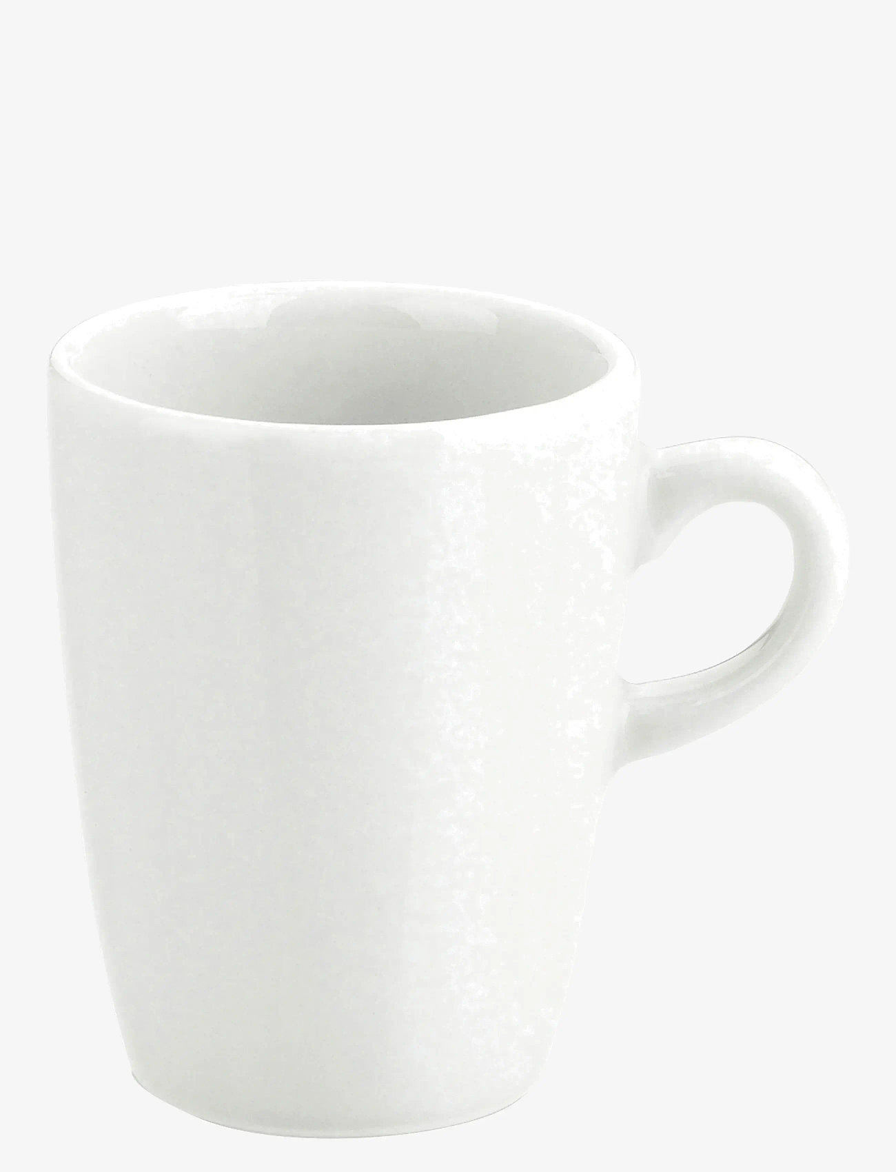 Pillivuyt - Mug Eden - teetassen - white - 1