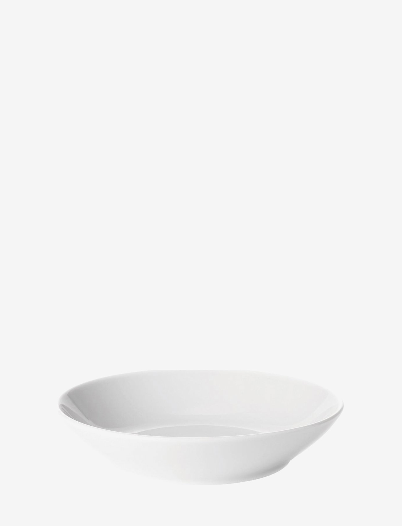 Pillivuyt - Plate deep Cecil - lowest prices - white - 0