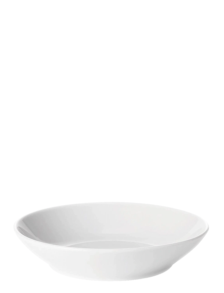 Pillivuyt - Plate deep Cecil - madalaimad hinnad - white - 0