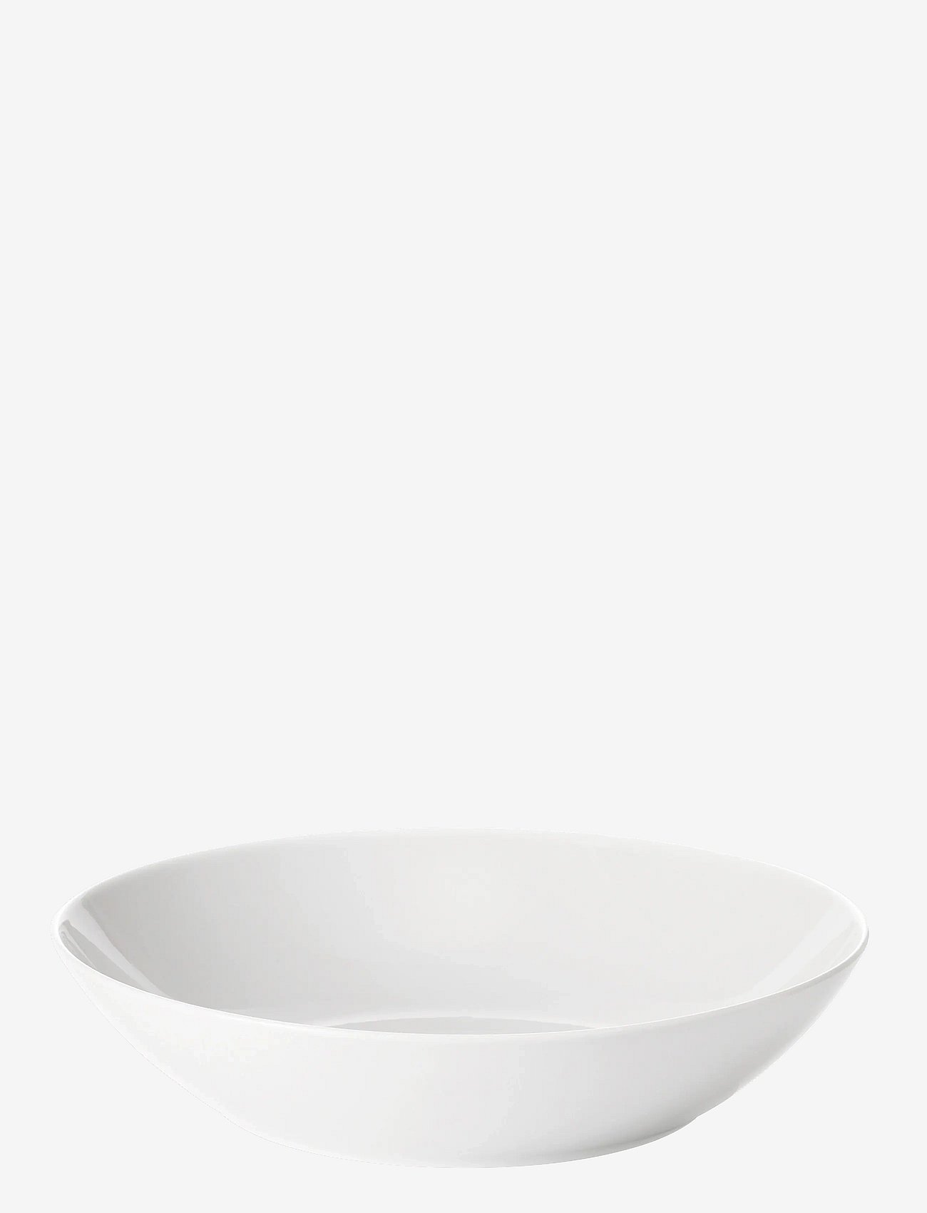 Pillivuyt | Salad/Pasta Plate Deep Cecil | Ø 26 CM