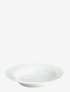 plate deep Sancerre 22 cm White, Pillivuyt