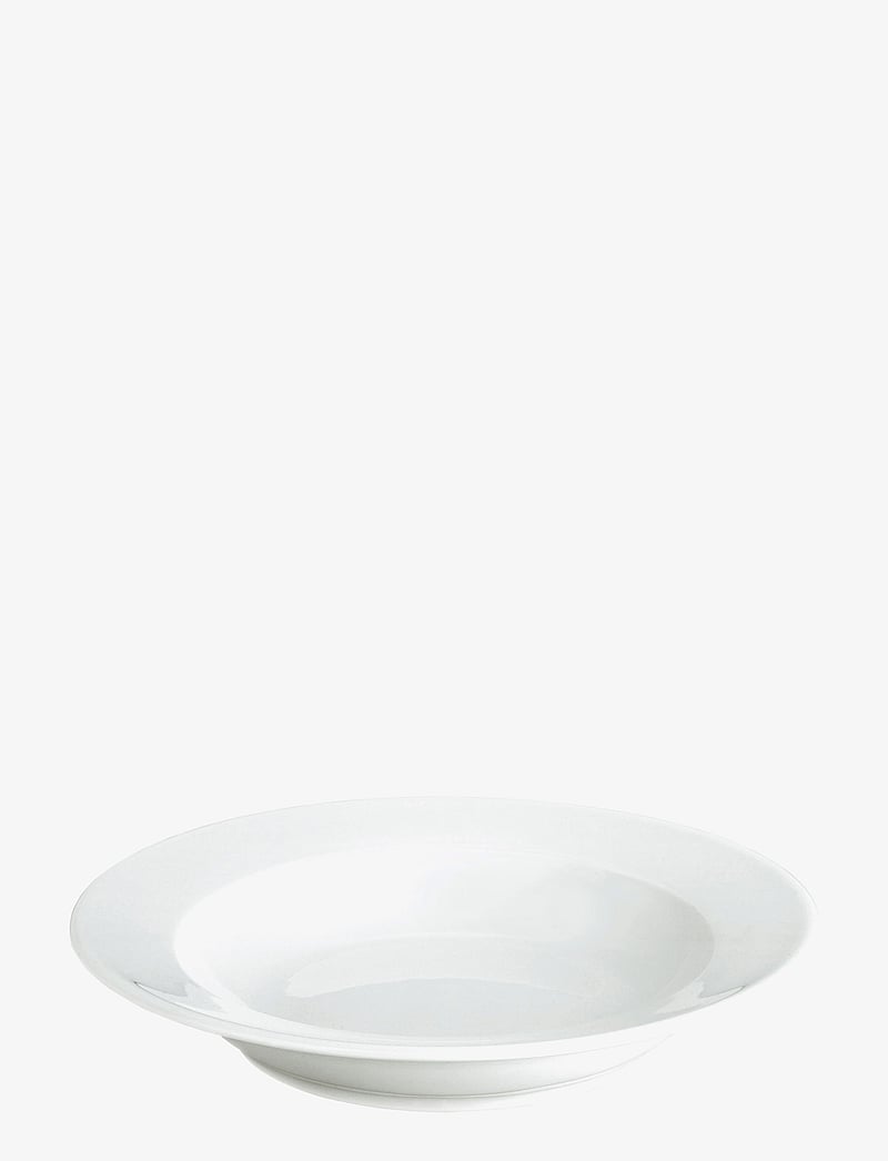Pillivuyt - Plate deep Sancerre - supitaldrikud - white - 0