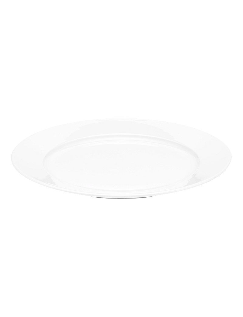 Pillivuyt - Plate flat Sancerre - madalaimad hinnad - white - 3