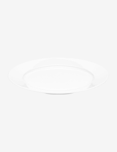 plate flat Sancerre 24 cm White, Pillivuyt