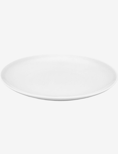 plate flat Cecil 28 cm White, Pillivuyt