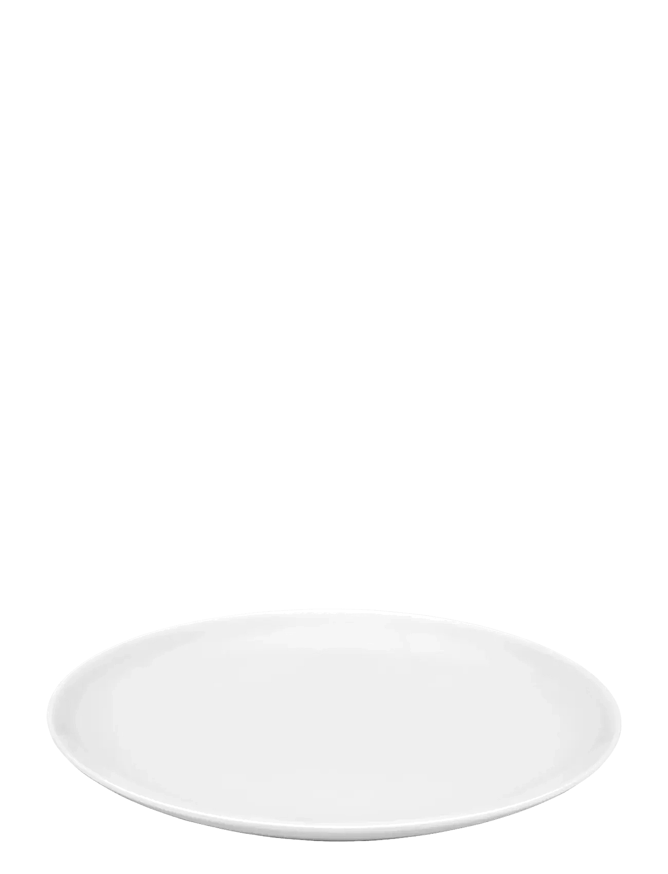 Pillivuyt | Plate Flat Cecil | Ø 28 cm