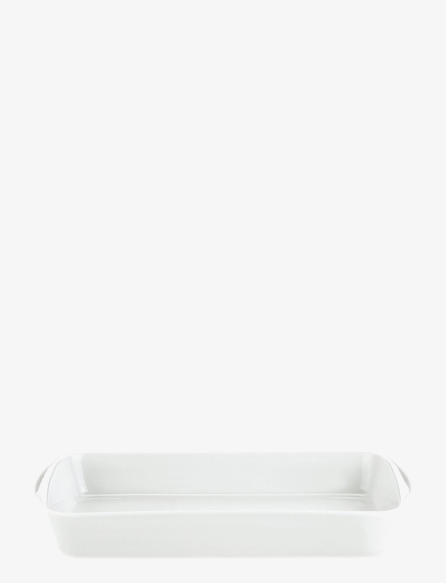 Pillivuyt - Dish No. 2 Serie Originale - sünnipäevakingitused - white - 0