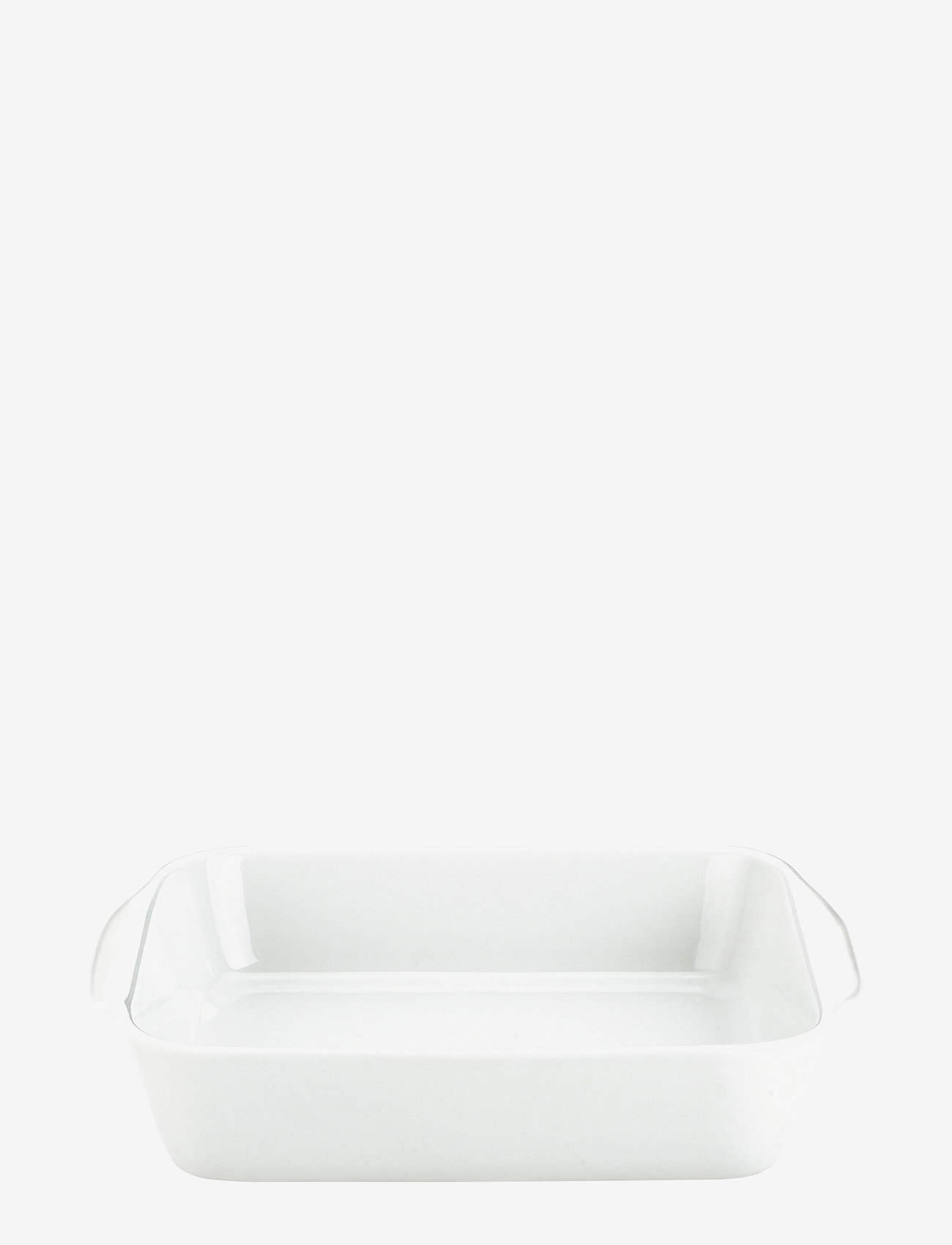 Pillivuyt - Baker No. 2 Serie Originale - shop by price - white - 0