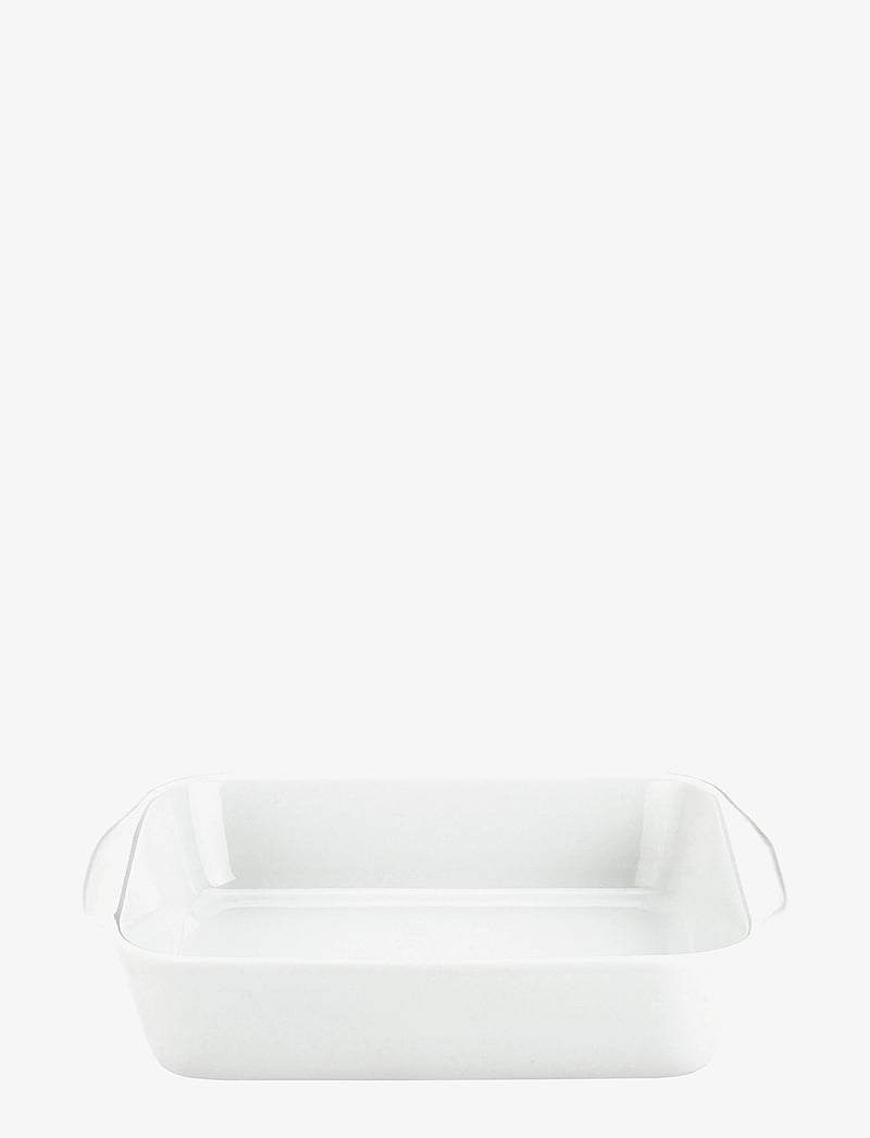 Pillivuyt - Baker No. 2 Serie Originale - ofenformen - white - 0