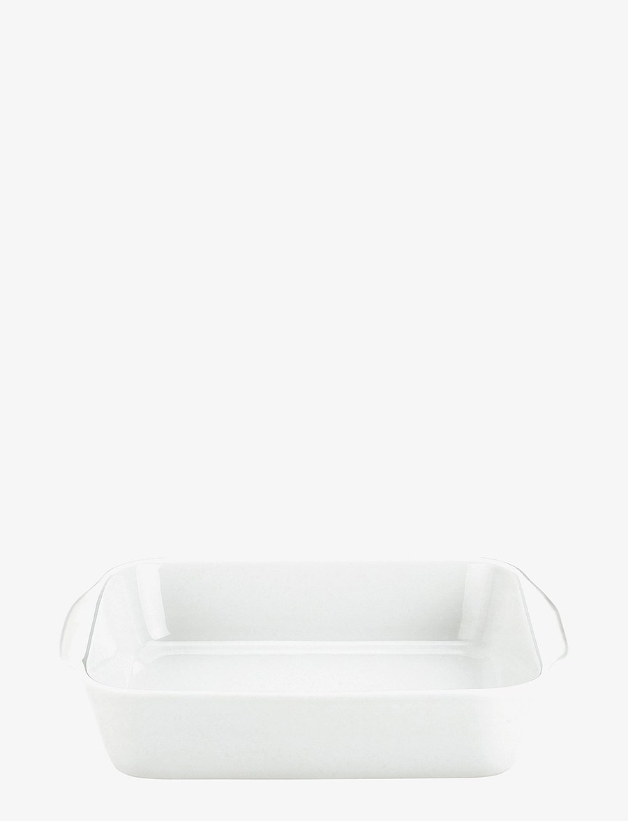 Pillivuyt - Baker No. 2 Serie Originale - madalaimad hinnad - white - 0